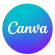 Canva Pro