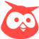 HootSuite